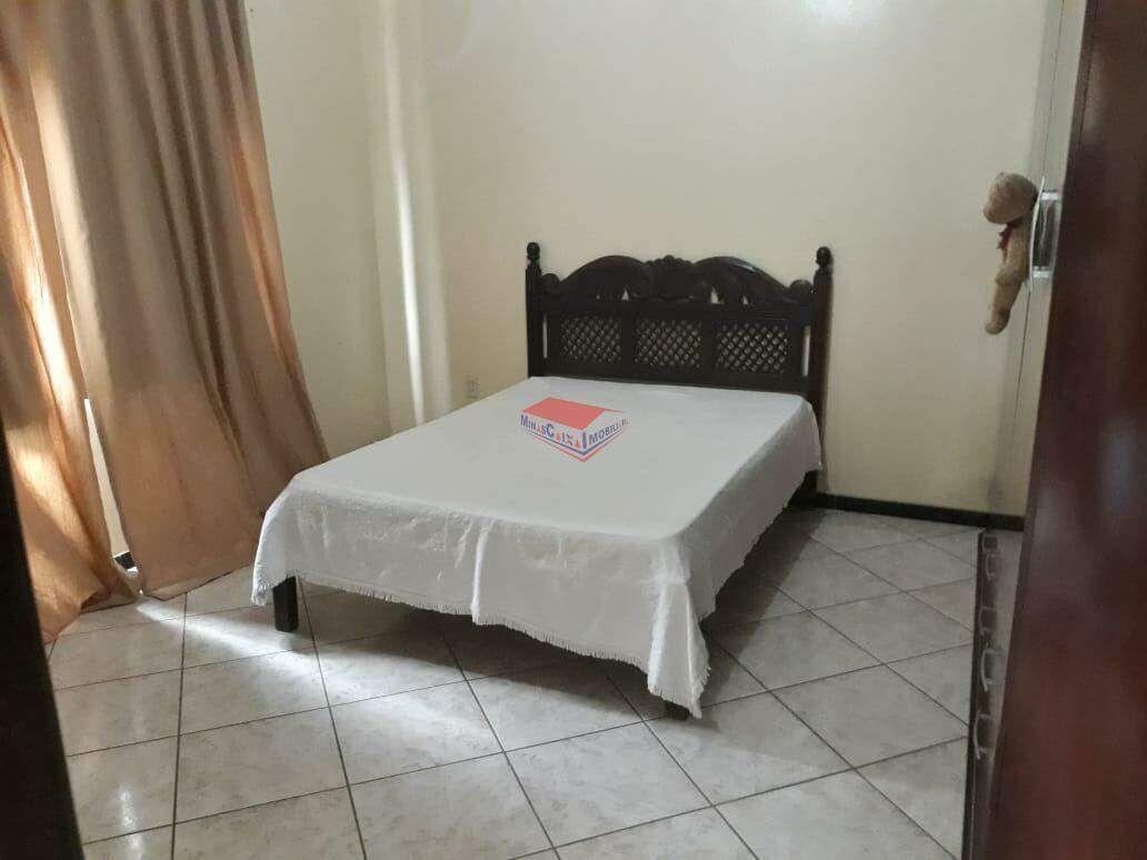 Apartamento à venda com 3 quartos, 170m² - Foto 20